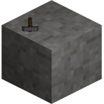 Наковальня из камня (TerraFirmaCraft).png